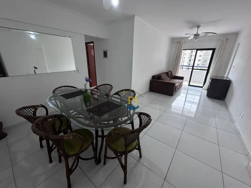 Apartamento com 2 quartos à venda, 83m2 em Praia Grande - SP - imagem 1 Foto 1 de Apartamento com 2 quartos à venda, 83m2 em Praia Grande - SP