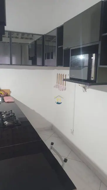 Pousada com 7 quartos à venda, 312m2 em Praia Grande - SP - imagem 4 Foto 4 de Pousada com 7 quartos à venda, 312m2 em Praia Grande - SP