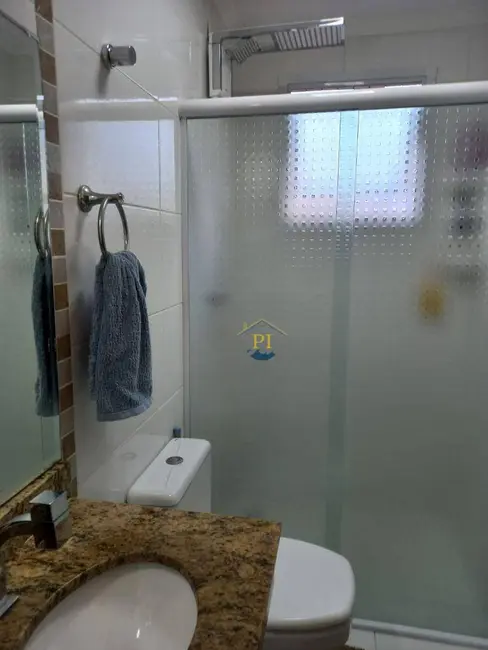 Foto 8 de Apartamento com 2 quartos à venda, 87m2 em Aviação, Praia Grande - SP