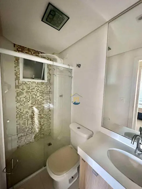 Foto 8 de Apartamento com 2 quartos à venda, 80m2 em Praia Grande - SP