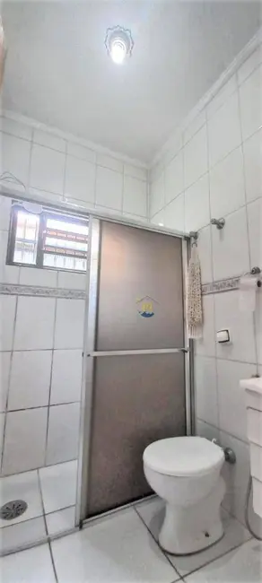 Foto 4 de Casa com 3 quartos à venda, 148m2 em Praia Grande - SP