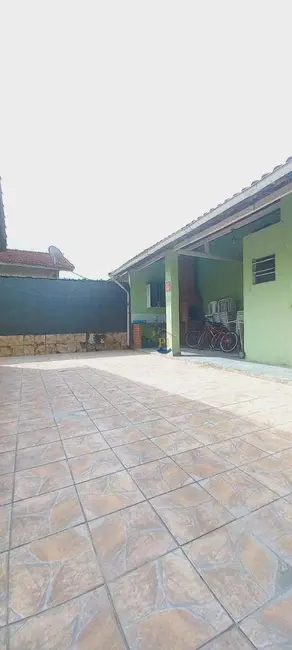 Foto 9 de Casa com 3 quartos à venda, 148m2 em Praia Grande - SP