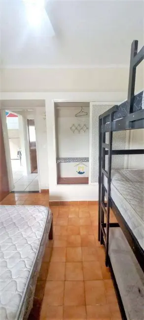 Foto 8 de Casa com 3 quartos à venda, 148m2 em Praia Grande - SP