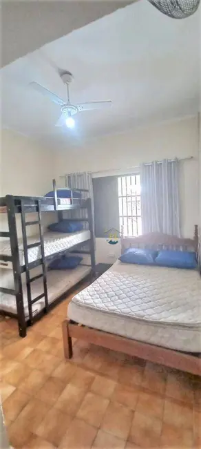Foto 6 de Casa com 3 quartos à venda, 148m2 em Praia Grande - SP