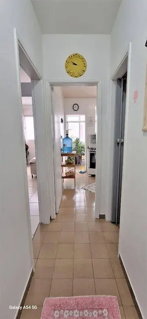 Apartamento com 1 quarto à venda, 38m2 em Maracanã, Praia Grande - SP - imagem 7 Foto 7 de Apartamento com 1 quarto à venda, 38m2 em Maracanã, Praia Grande - SP