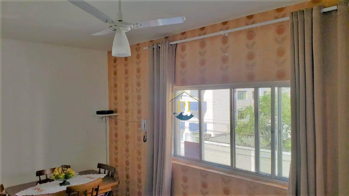 Foto 9 de Apartamento com 1 quarto à venda, 44m2 em Praia Grande - SP