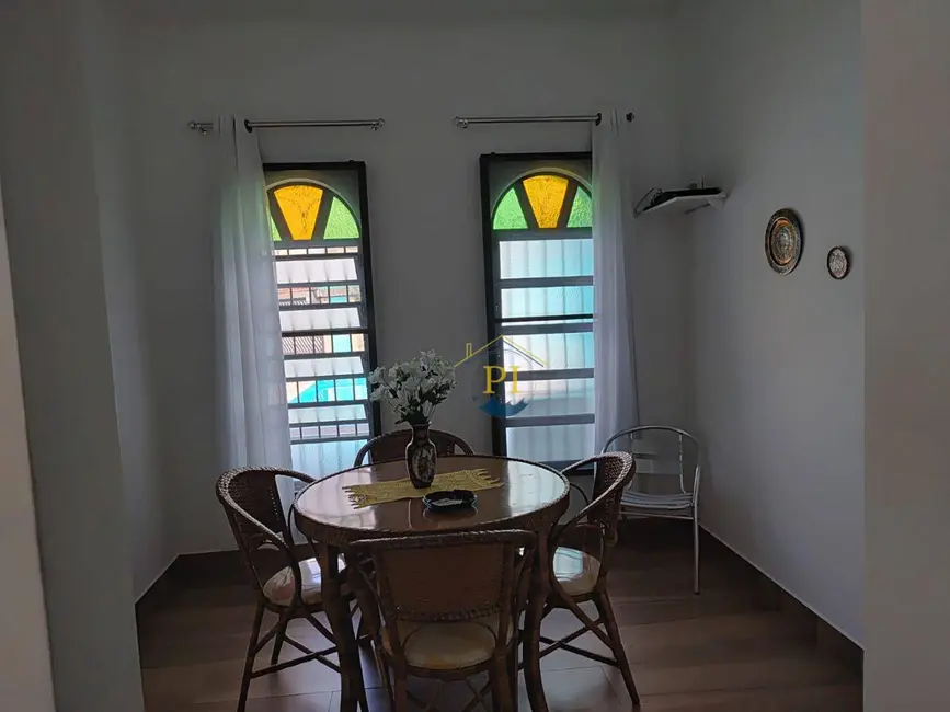 Casa com 3 quartos à venda em Praia Grande - SP - imagem 7 Foto 7 de Casa com 3 quartos à venda em Praia Grande - SP