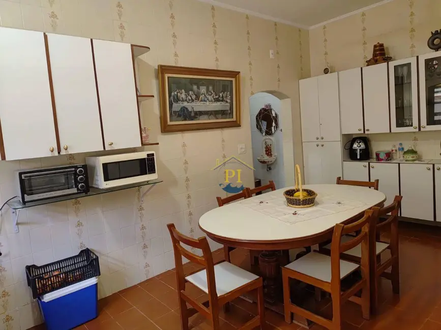 Casa com 3 quartos à venda em Praia Grande - SP - imagem 9 Foto 9 de Casa com 3 quartos à venda em Praia Grande - SP