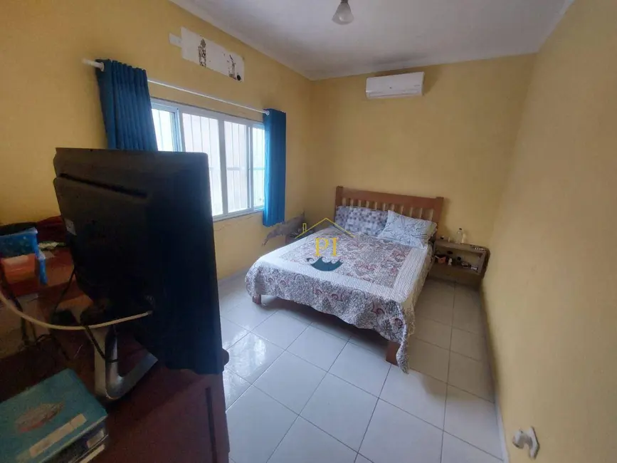 Foto 7 de Casa com 2 quartos à venda, 214m2 em Praia Grande - SP