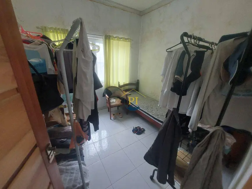 Foto 8 de Casa com 2 quartos à venda, 214m2 em Praia Grande - SP