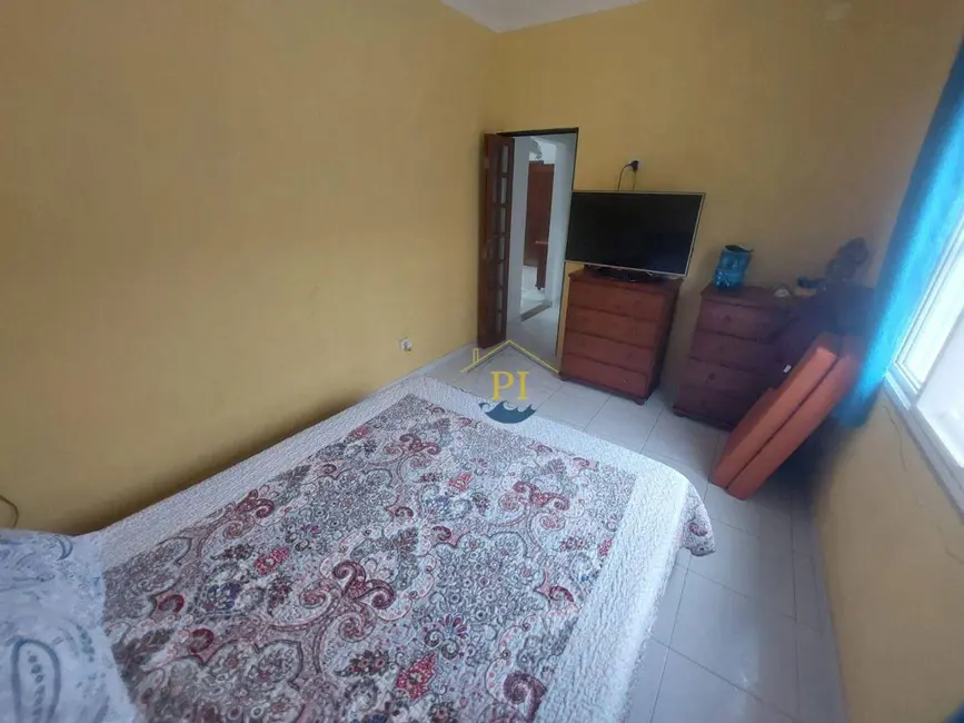 Foto 6 de Casa com 2 quartos à venda, 214m2 em Praia Grande - SP