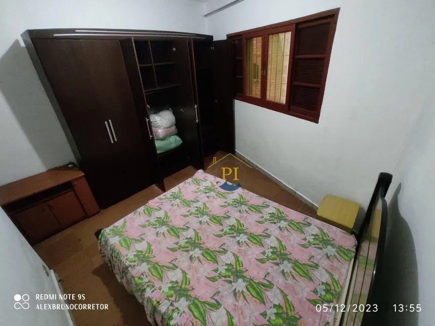 Foto 7 de Casa com 2 quartos à venda, 139m2 em Praia Grande - SP