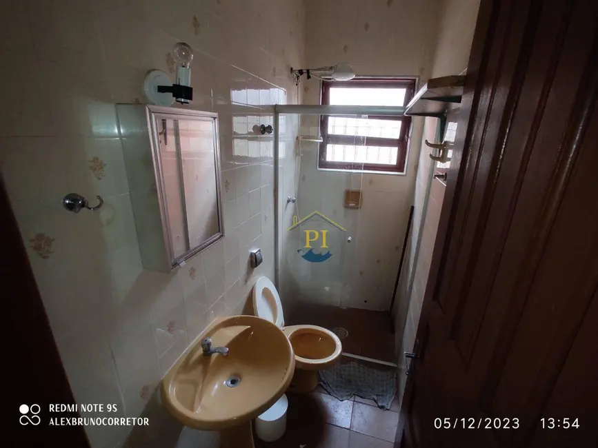 Foto 6 de Casa com 2 quartos à venda, 139m2 em Praia Grande - SP