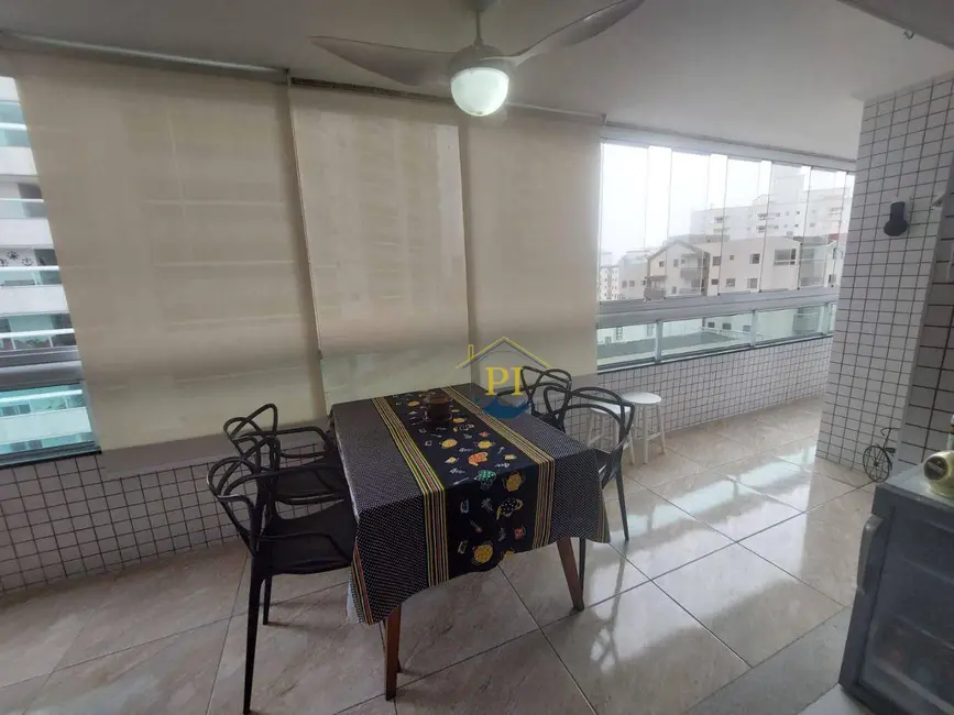 Apartamento com 2 quartos à venda, 142m2 em Praia Grande - SP - imagem 6 Foto 6 de Apartamento com 2 quartos à venda, 142m2 em Praia Grande - SP