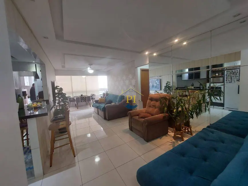 Apartamento com 2 quartos à venda, 142m2 em Praia Grande - SP - imagem 1 Foto 1 de Apartamento com 2 quartos à venda, 142m2 em Praia Grande - SP