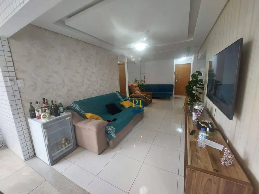 Apartamento com 2 quartos à venda, 142m2 em Praia Grande - SP - imagem 3 Foto 3 de Apartamento com 2 quartos à venda, 142m2 em Praia Grande - SP