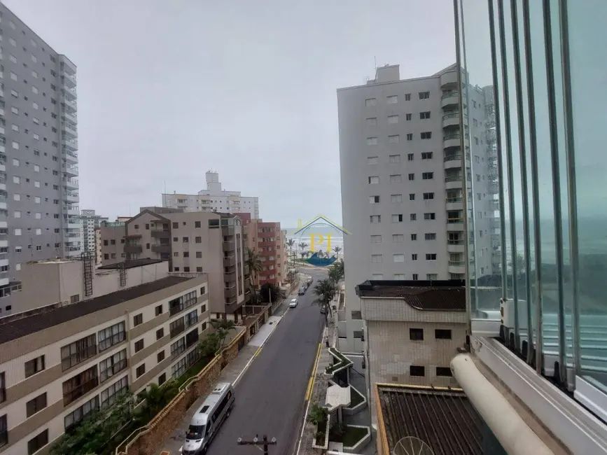 Apartamento com 2 quartos à venda, 142m2 em Praia Grande - SP - imagem 9 Foto 9 de Apartamento com 2 quartos à venda, 142m2 em Praia Grande - SP