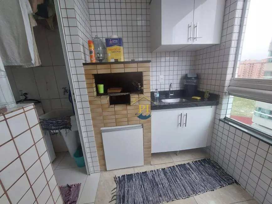 Apartamento com 2 quartos à venda, 142m2 em Praia Grande - SP - imagem 5 Foto 5 de Apartamento com 2 quartos à venda, 142m2 em Praia Grande - SP