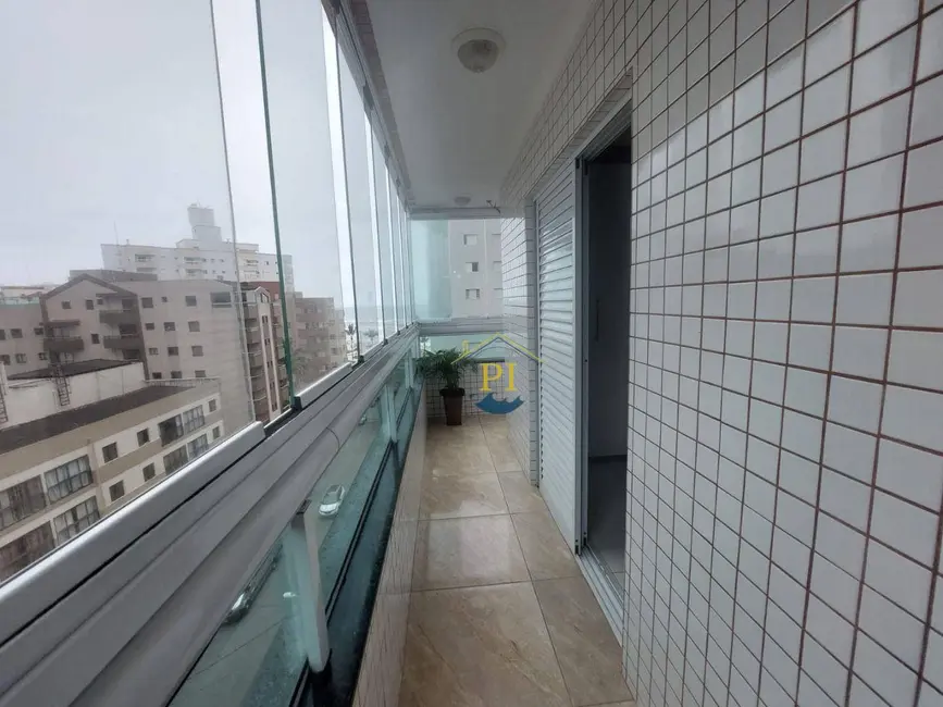 Apartamento com 2 quartos à venda, 142m2 em Praia Grande - SP - imagem 8 Foto 8 de Apartamento com 2 quartos à venda, 142m2 em Praia Grande - SP