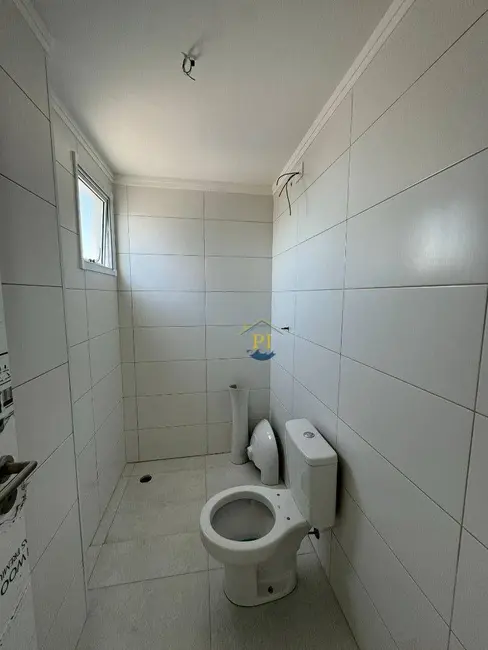 Foto 6 de Apartamento com 1 quarto à venda, 96m2 em Aviação, Praia Grande - SP