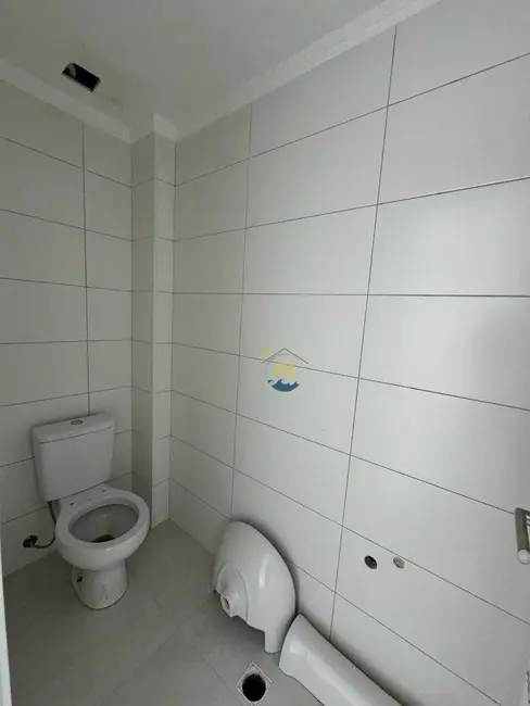 Foto 7 de Apartamento com 1 quarto à venda, 96m2 em Aviação, Praia Grande - SP