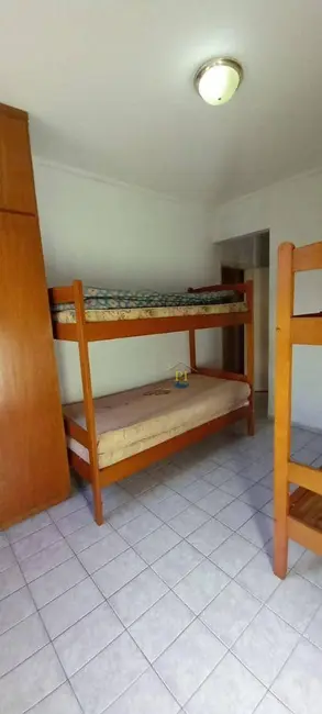 Apartamento com 2 quartos à venda, 106m2 em Praia Grande - SP - imagem 9 Foto 9 de Apartamento com 2 quartos à venda, 106m2 em Praia Grande - SP
