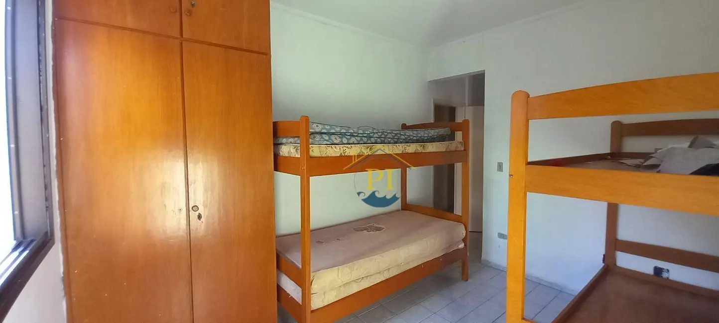 Apartamento com 2 quartos à venda, 106m2 em Praia Grande - SP - imagem 6 Foto 6 de Apartamento com 2 quartos à venda, 106m2 em Praia Grande - SP