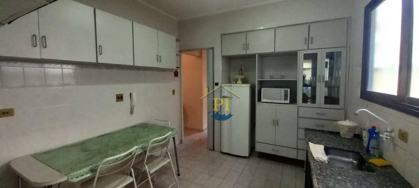 Apartamento com 2 quartos à venda, 106m2 em Praia Grande - SP - imagem 1 Foto 1 de Apartamento com 2 quartos à venda, 106m2 em Praia Grande - SP