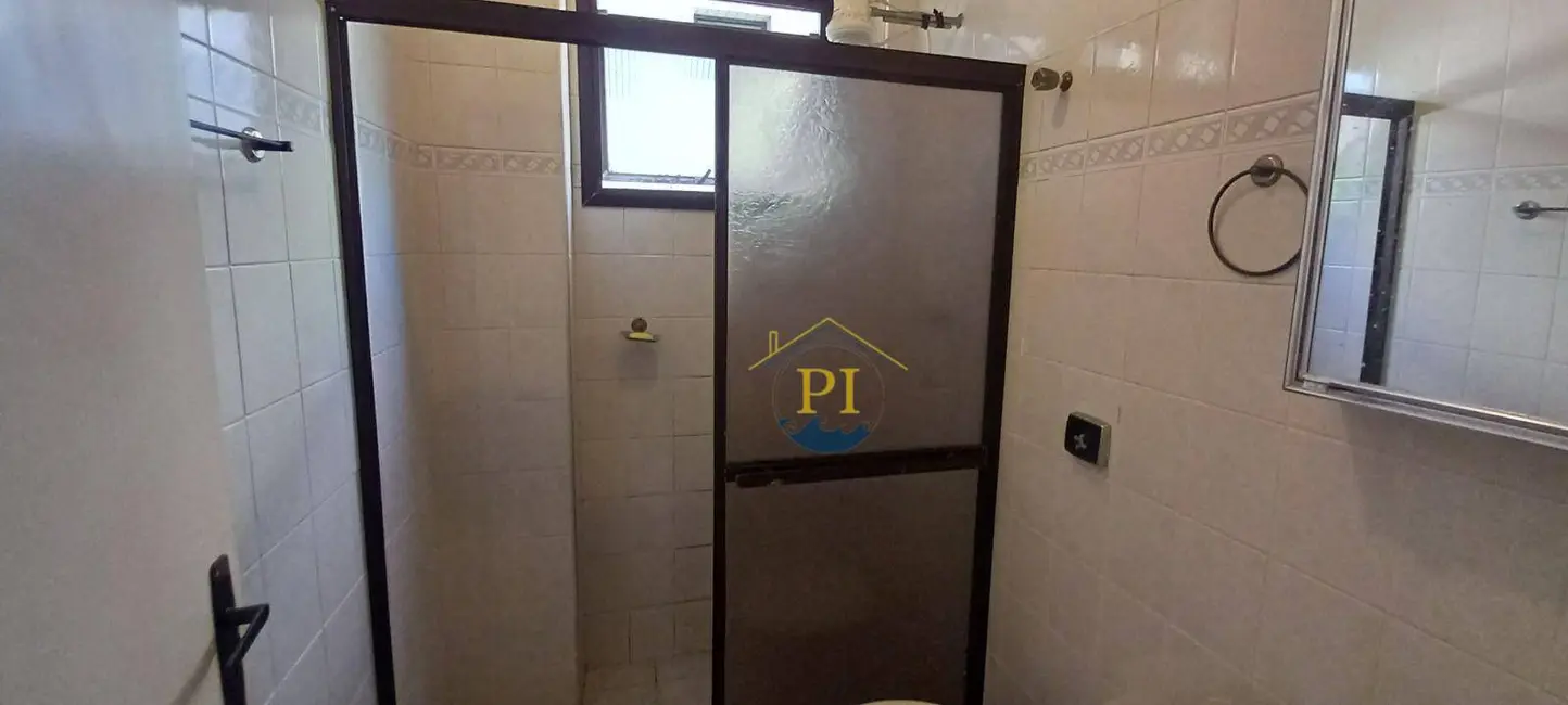Apartamento com 2 quartos à venda, 106m2 em Praia Grande - SP - imagem 5 Foto 5 de Apartamento com 2 quartos à venda, 106m2 em Praia Grande - SP