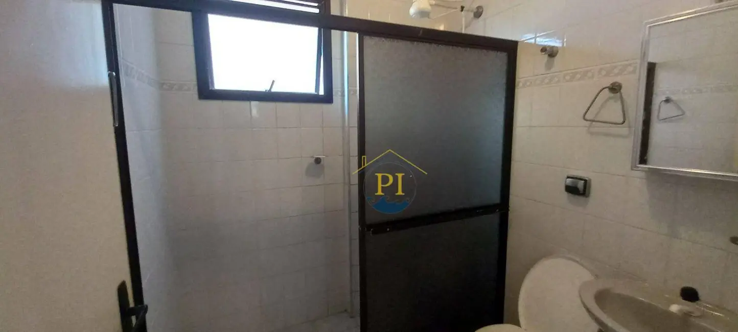 Apartamento com 2 quartos à venda, 106m2 em Praia Grande - SP - imagem 7 Foto 7 de Apartamento com 2 quartos à venda, 106m2 em Praia Grande - SP