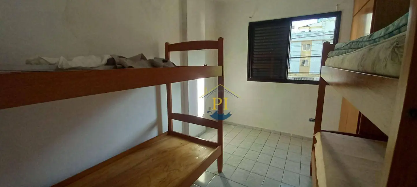 Apartamento com 2 quartos à venda, 106m2 em Praia Grande - SP - imagem 3 Foto 3 de Apartamento com 2 quartos à venda, 106m2 em Praia Grande - SP
