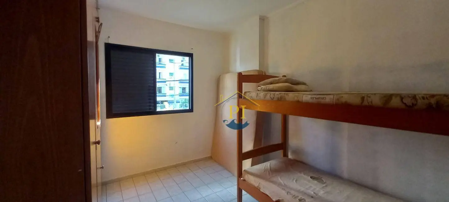Apartamento com 2 quartos à venda, 106m2 em Praia Grande - SP - imagem 4 Foto 4 de Apartamento com 2 quartos à venda, 106m2 em Praia Grande - SP
