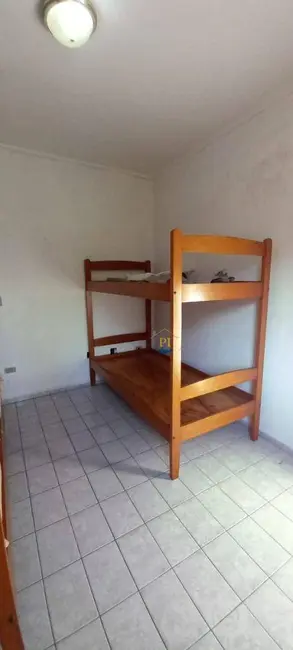 Apartamento com 2 quartos à venda, 106m2 em Praia Grande - SP - imagem 8 Foto 8 de Apartamento com 2 quartos à venda, 106m2 em Praia Grande - SP