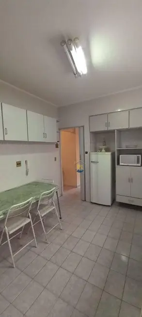 Apartamento com 2 quartos à venda, 106m2 em Praia Grande - SP - imagem 2 Foto 2 de Apartamento com 2 quartos à venda, 106m2 em Praia Grande - SP
