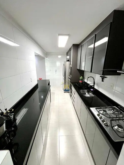 Foto 3 de Apartamento com 2 quartos à venda, 176m2 em Praia Grande - SP