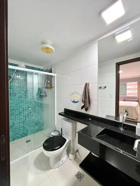 Foto 4 de Apartamento com 2 quartos à venda, 176m2 em Praia Grande - SP