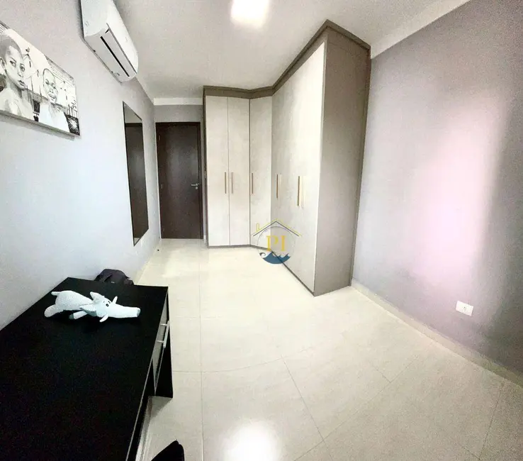 Foto 8 de Apartamento com 2 quartos à venda, 176m2 em Praia Grande - SP