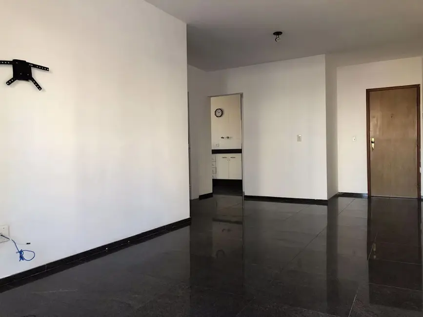 Foto 1 de Apartamento com 2 quartos para alugar, 75m2 em Tupi, Praia Grande - SP