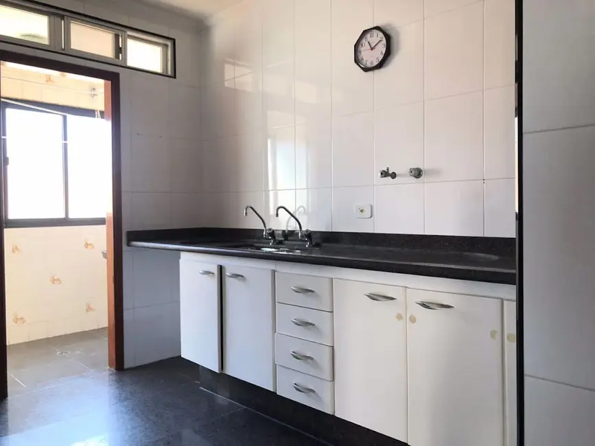 Foto 7 de Apartamento com 2 quartos para alugar, 75m2 em Tupi, Praia Grande - SP