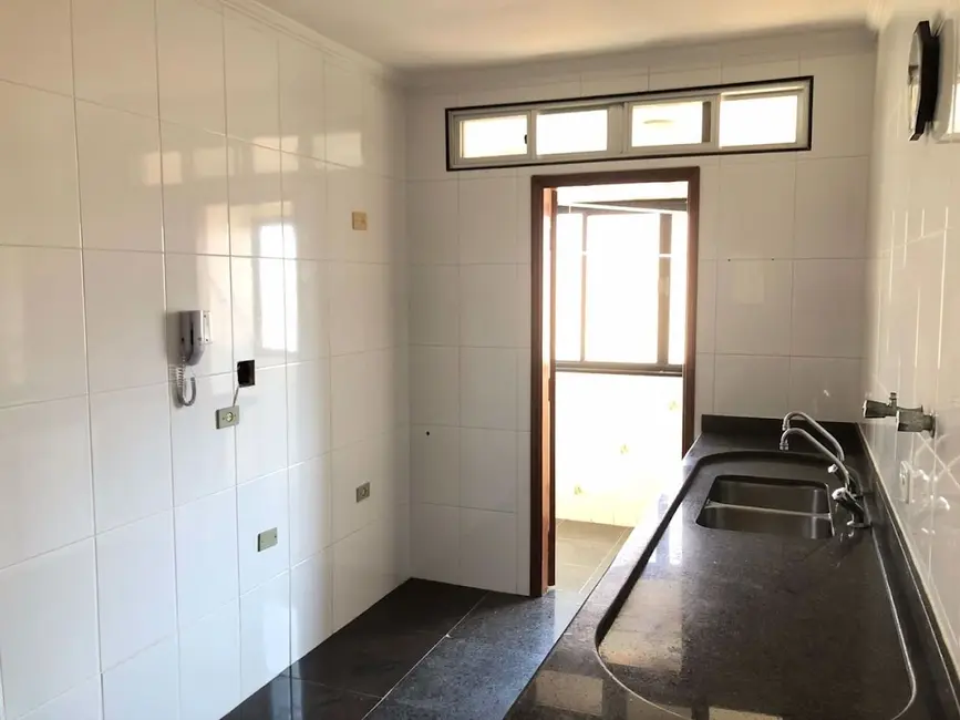 Foto 8 de Apartamento com 2 quartos para alugar, 75m2 em Tupi, Praia Grande - SP