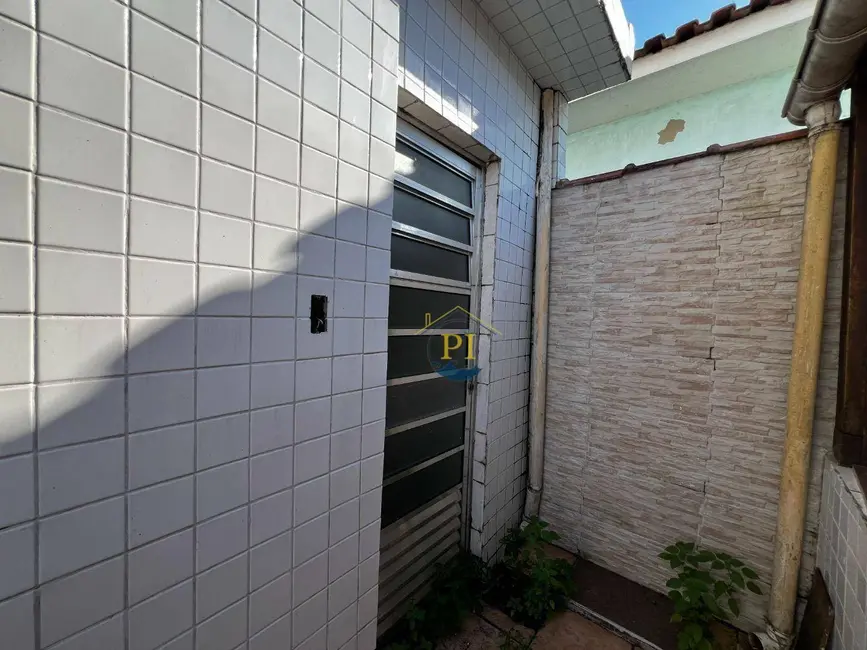 Sobrado com 2 quartos à venda, 75m2 em Aviação, Praia Grande - SP - imagem 7 Foto 7 de Sobrado com 2 quartos à venda, 75m2 em Aviação, Praia Grande - SP