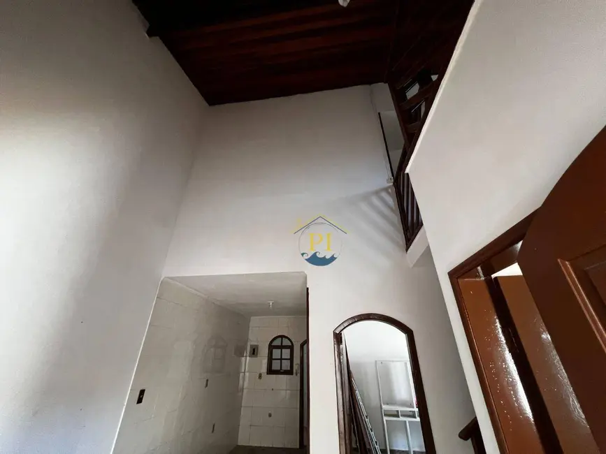 Sobrado com 2 quartos à venda, 75m2 em Aviação, Praia Grande - SP - imagem 8 Foto 8 de Sobrado com 2 quartos à venda, 75m2 em Aviação, Praia Grande - SP