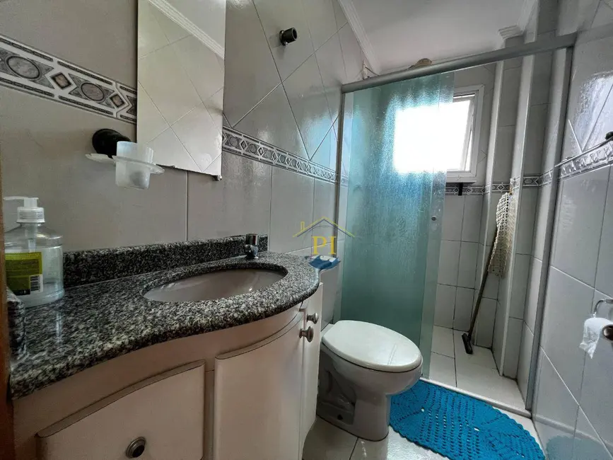 Apartamento com 1 quarto à venda, 71m2 em Aviação, Praia Grande - SP - imagem 8 Foto 8 de Apartamento com 1 quarto à venda, 71m2 em Aviação, Praia Grande - SP