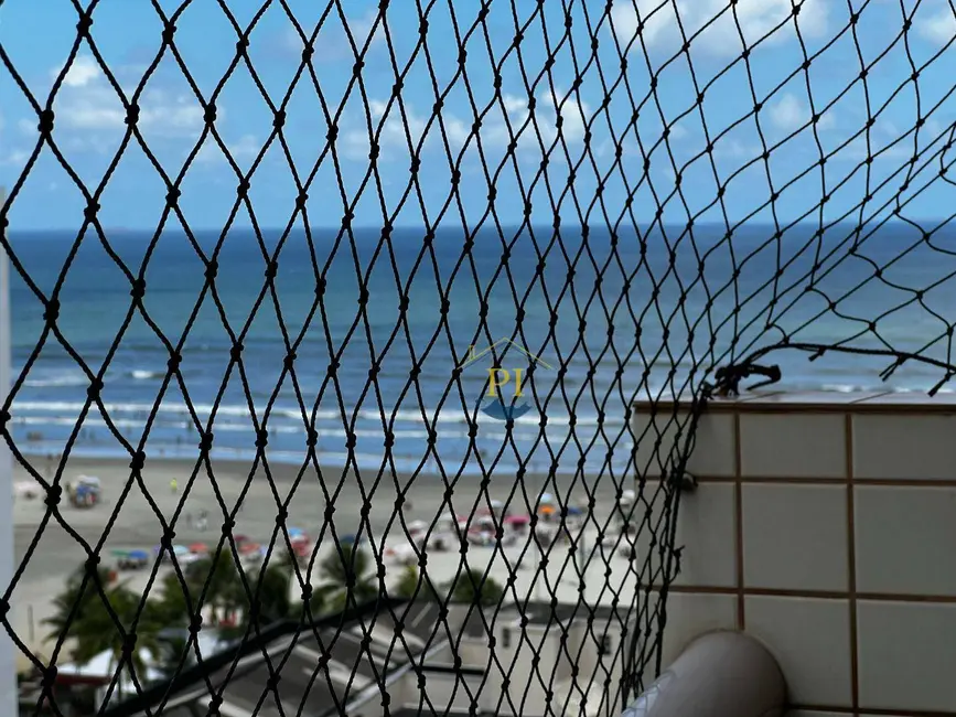 Apartamento com 1 quarto à venda, 71m2 em Aviação, Praia Grande - SP - imagem 6 Foto 6 de Apartamento com 1 quarto à venda, 71m2 em Aviação, Praia Grande - SP