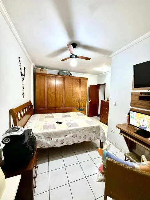 Apartamento com 2 quartos à venda, 81m2 em Praia Grande - SP - imagem 9 Foto 9 de Apartamento com 2 quartos à venda, 81m2 em Praia Grande - SP