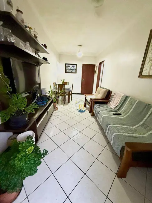 Apartamento com 2 quartos à venda, 81m2 em Praia Grande - SP - imagem 3 Foto 3 de Apartamento com 2 quartos à venda, 81m2 em Praia Grande - SP