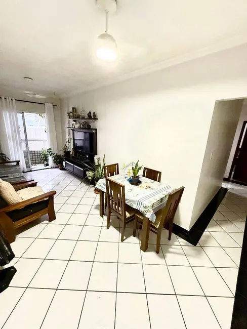 Apartamento com 2 quartos à venda, 81m2 em Praia Grande - SP - imagem 1 Foto 1 de Apartamento com 2 quartos à venda, 81m2 em Praia Grande - SP