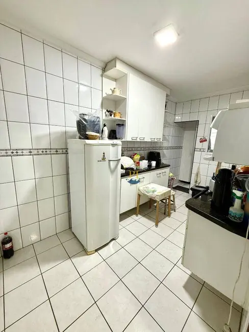 Apartamento com 2 quartos à venda, 81m2 em Praia Grande - SP - imagem 6 Foto 6 de Apartamento com 2 quartos à venda, 81m2 em Praia Grande - SP