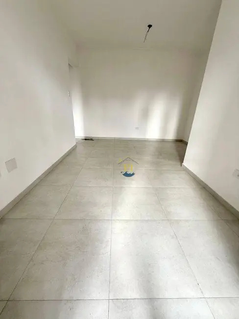 Foto 5 de Apartamento com 1 quarto à venda, 55m2 em Aviação, Praia Grande - SP