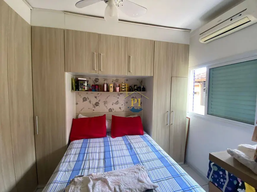 Casa de Condomínio com 2 quartos à venda, 86m2 em Praia Grande - SP - imagem 7 Foto 7 de Casa de Condomínio com 2 quartos à venda, 86m2 em Praia Grande - SP